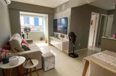 ?santa teresa - apartamento à venda reformado e pronto para morar com 2 quartos por 449 mil reais!  - ap23