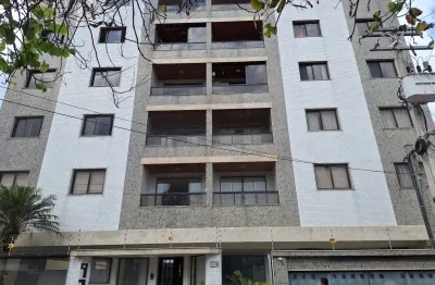 Apartamento com 2 quartos à venda na Rua Val Paraíso, 93, Cavaleiros, Macaé