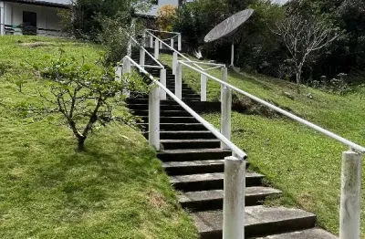 Chácara completa com 198.000m² à venda, 6 quartos e 8 açudes – natureza e conforto em um só lugar!