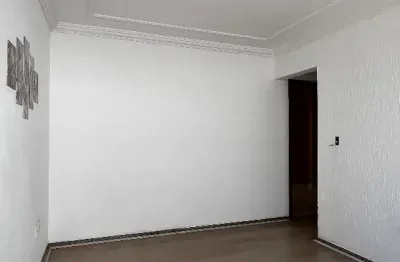 Apartamento com 2 quartos à venda na Rua Julita Barcelos de Oliveira, 60, Centro, Macaé