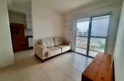 Apartamento à venda no condomínio residencial up - bairro da glória