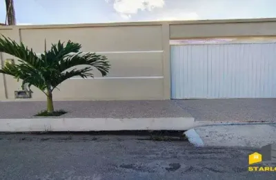 Recanto das contos, 3 quartos, nascente, na rua da upa e próximo do shopping pátio!