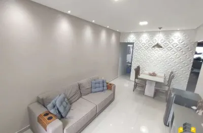 Recanto dos pássaros, 3 quartos sendo 1 suíte, reformada, próximo da upa e do shopping pátio!