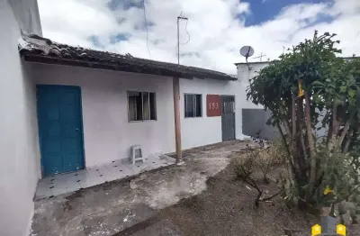 Recanto das cores, 3 quartos, próximo da upa e do shopping pátio!