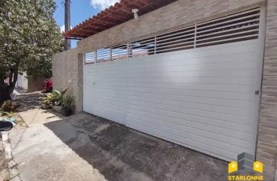 Recanto das orquídeas, nascente, 3 quartos sendo 1 suíte, reformada e próximo do shopping pátio!