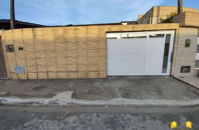 Recanto das contos, 3 quartos, na rua da upa e próximo do shopping pátio!
