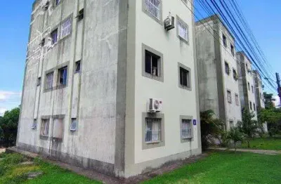 Parque petrópolis 1, com 2 quartos e fica próximo do atacadão, tupan e feirinha!!