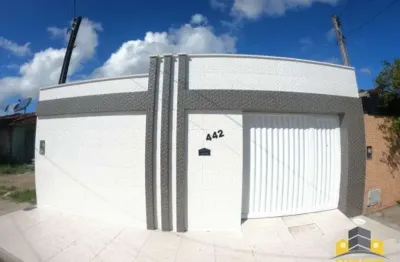 Recanto das contos, 3 quartos sendo 1 suíte, reformada, na rua da upa e perto do shopping!