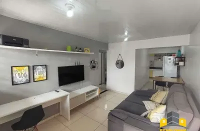 Recanto das cores, totalmente nascente, 3 quartos, reformada e próximo do shopping pátio!
