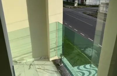 Ponto comercial de 1 andar próximo à av. getúlio vargas — localização estratégica para o seu negócio