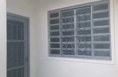 Casa com 2 quartos à venda na Rua Casiarina, 04, Novo Aleixo, Manaus