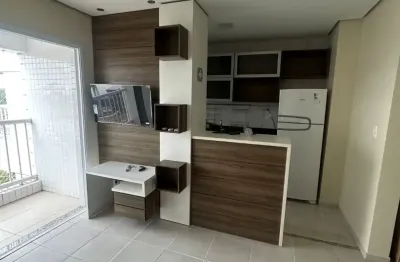 Apartamento com 2 quartos para alugar na Rua Raimundo Nonato de Castro, 550, Ponta Negra, Manaus