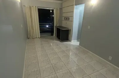 Apartamento com 3 quartos para alugar na Rua José Bonaparte, 196, Parque 10 de Novembro, Manaus