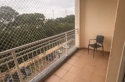 Apartamento com 3 quartos à venda na Rua Comendador J. G. Araújo, 1947, Santo Antônio, Manaus