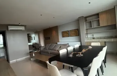 Apartamento com 3 quartos para alugar na Avenida Jacira Reis, 837, Dom Pedro I, Manaus