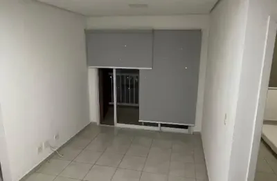 Apartamento com 2 quartos para alugar na Ponta Negra, Manaus 