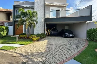 Amstalden residence - sobrado com 3 quartos à venda jardim amstalden residence 353m²