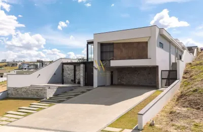 Quintas da terracota - sobrado com 3 quartos jardim quintas da terracota 418,91m²