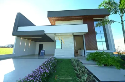 Jardim residencial dona maria cândida - casa com 3 quartos residencial dona maria cândida 200m²