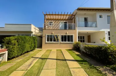 Jardim vista verde - casa à venda 3 quartos jardim vista verde, indaiatuba/sp