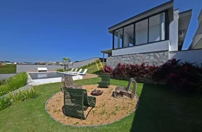 Quintas da terracota - sobrado com 4 quartos jardim quintas da terracota 550m²