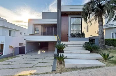 Jardim vila paradiso - sobrado com 3 quartos jardim vila paradiso 350m²