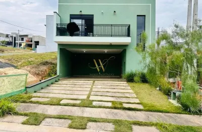 Park gran reserve - casa com 3 quartos  park gran reserve 166,55m²