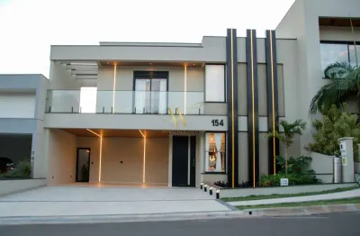 Residencial duas marias - sobrado com 4 quartos residencial duas marias 360m²