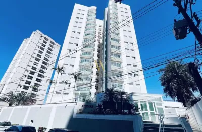 Residencial atenas - apartamento com 4 quartos residencial atenas 188m²