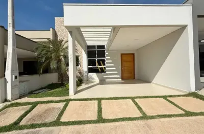 Jardins do império - casa com 3 quartos jardins do império 104,91m²