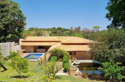 Terras de itaici - chácara à  venda terras de itaici, indaiatuba/sp