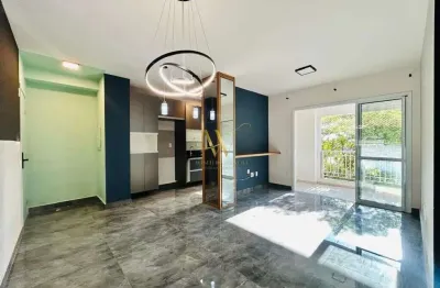 Edifício pátio andaluz - apartamento à venda, edifício pátio andaluz, 84m² - indaiatuba/sp