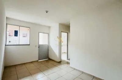 Villa vic pisa - apartamento 2 quartos à venda - villa vic pisa, indaiatuba/sp