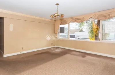 Apartamento a venda,  com 3 quartos, 1 vaga, 109,3m² privativos, no bairro floresta