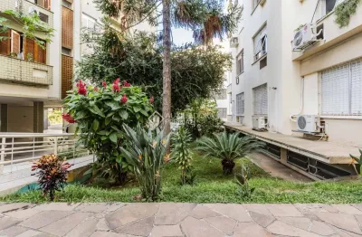 Apartamento de 3 quartos, 86m²  privativos, bairro floresta