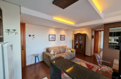 Apartamento no urbano station em porto alegre, bairro azenha em porto alegre