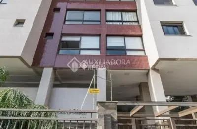 Apartamento 3 quartos, com suíte, na coronel feijó, bairro são joão