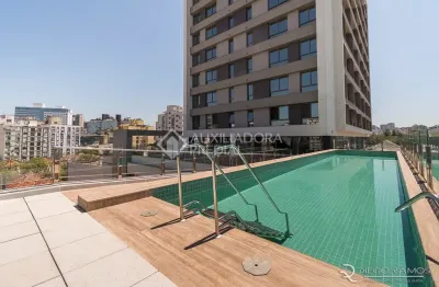Apartamento à venda na cidade baixa – porto alegre – 2 dormitórios (1 suíte) – 71m² – rua lima e silva  excelente apartamento à venda na cidade baixa, em porto alegre, com 71m² de área privativa. poss