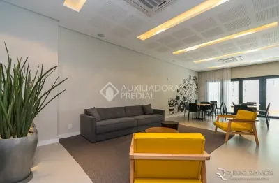 Apartamento à venda na cidade baixa – porto alegre – 2 dormitórios (1 suíte) – 71m² – rua lima e silva  excelente apartamento à venda na cidade baixa, em porto alegre, com 71m² de área privativa. poss