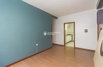 Apartamento à venda em porto alegre – 3 dormitórios | próximo ao hospital mãe de deus!   localização privilegiada! perto do hospital mãe de deus, hospital ernesto dornelles, shopping praia de belas, s