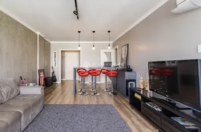 Apartamento à venda no moinhos de vento – localização nobre em porto alegre!   excelente oportunidade de investimento imobiliário! apartamento localizado na rua vinte e quatro de outubro, em um dos ba