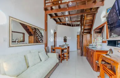 Cobertura à venda no menino deus – chaves na mão! vista incrível e sol da manhã!  oportunidade única no coração do menino deus, em porto alegre! linda cobertura duplex com mezanino, vista espetacular,