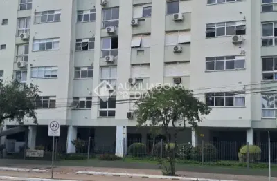 Apartamento 2 dormitórios com closet e vaga coberta no menino deus – pronto para morar!  se você procura conforto, localização e segurança em um só lugar, essa é a oportunidade perfeita!   apartamento