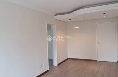 Apartamento 2 dormitórios com closet e vaga coberta no menino deus – pronto para morar!  se você procura conforto, localização e segurança em um só lugar, essa é a oportunidade perfeita!   apartamento