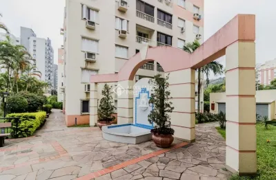Apartamento com 2 quartos à venda na Rua Abram Goldsztein, 250, Jardim Carvalho, Porto Alegre
