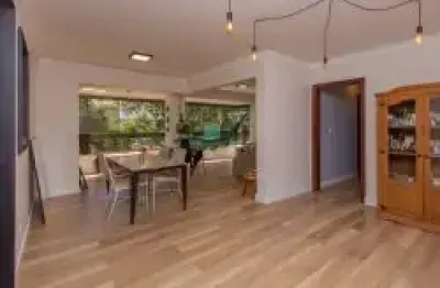 Apartamento com 2 quartos à venda na Rua Jaraguá, 145, Bela Vista, Porto Alegre