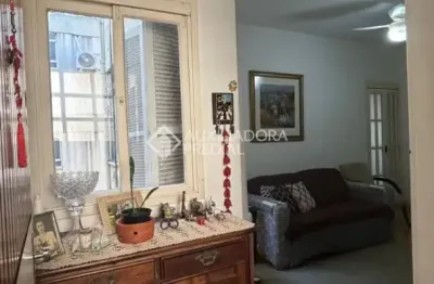 Perto da redenção apartamento 2 quartos 60 m² 2 vagas elevador no independencia