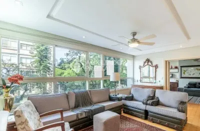 Amplo ao lado do shopping moinhos apartamento 3 quartos sendo 1 suite 2 vagas