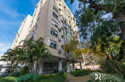 Apartamento à venda no menino deus, porto alegre aceita negociar