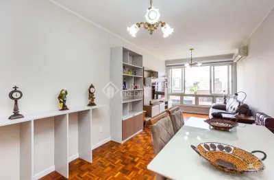 Apartamento à venda no menino deus, porto alegre aceita negociar